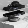 Husa Ringke Slim pentru Samsung Galaxy Z Fold 5 Negru