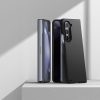 Husa Ringke Slim pentru Samsung Galaxy Z Fold 5 Negru