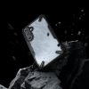 Husa Ringke Fusion X1 pentru Samsung Galaxy A55 5G Negru