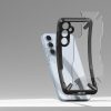 Husa Ringke Fusion X1 pentru Samsung Galaxy A55 5G Negru