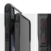 Husa Ringke Fusion X1 pentru Samsung Galaxy A55 5G Negru