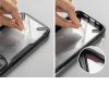 Husa Ringke Fusion X1 pentru Samsung Galaxy A55 5G Negru