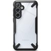 Husa Ringke Fusion X1 pentru Samsung Galaxy A55 5G Negru