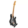 Mini chitara Pink Floyd Giftdeco