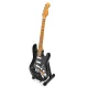 Mini chitara Pink Floyd Giftdeco