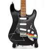 Cadou pentru fan Pink Floyd