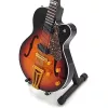 Decor Elvis Presley pentru birou