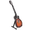 Chitara Slash din mahon 24,5 cm