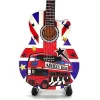 Obiect de colectie muzical