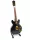 Mini chitara B.B. King Lucille 27,5 cm