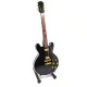 Mini chitara B.B. King Lucille 27,5 cm