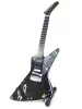 Mini chitara Scorpions Matthias Jabs 27,5 cm