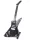 Mini chitara Scorpions Matthias Jabs 27,5 cm