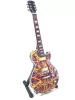 Mini chitara Greta Van Fleet Jacob Kiszka 27,5 cm