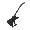 Miniatură chitară James Hetfield scara 1 la 4