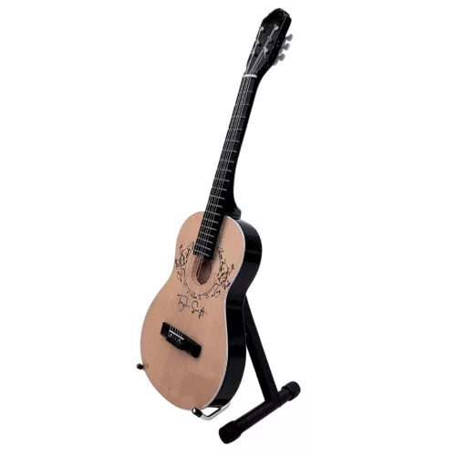 Mini chitară Taylor Swift 27,5 cm