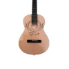 Mini chitară Taylor Swift Giftdeco MGT-8938