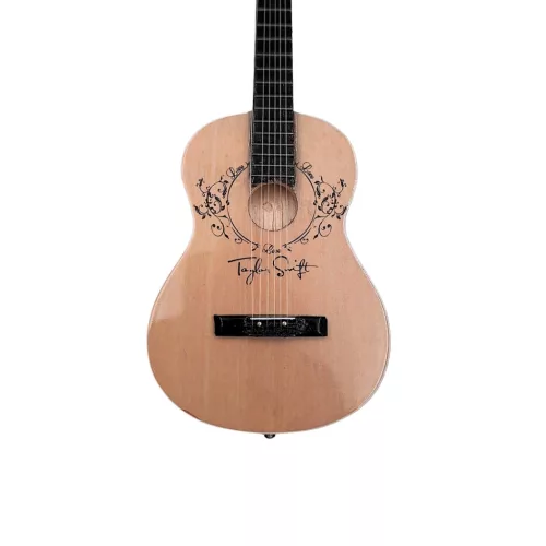 Mini chitară Taylor Swift Giftdeco MGT-8938