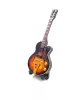 Chitara stil Elvis Presley 15,5 cm