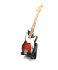 Mini chitara Sting Giftdeco BMG-022