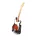 Mini chitara Sting Giftdeco BMG-022