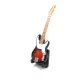 Mini chitara Sting Giftdeco BMG-022