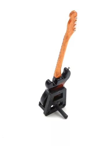 Mini chitara Sting ambalaj blister
