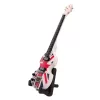 Mini chitara Paul McCartney Giftdeco