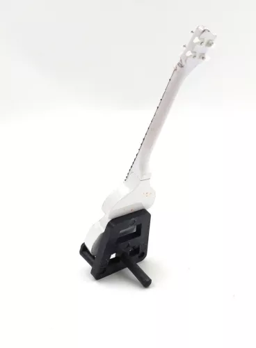 Ambalaj blister BMG-028