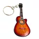 Breloc Giftdeco SGK-0413, lemn, 8,5 cm x 2,5 cm x 0,5 cm Giftdeco 8991002010413 imagine 2