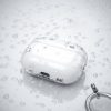 Husa Tech-Protect FlexAir pentru Apple AirPods Pro 1/2 Transparent