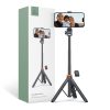 Selfie Stick Trepied Universal Tech-Protect L03S Bluetooth Negru