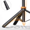 Selfie Stick Trepied Universal Tech-Protect L03S Bluetooth Negru