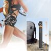 Selfie Stick Trepied Universal Tech-Protect L03S Bluetooth Negru
