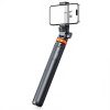Selfie Stick Trepied Universal Tech-Protect L03S Bluetooth Negru