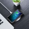 Husa Tech-Protect Shellbox Ip68 pentru Apple iPhone 13 Pro Max Negru