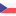 czech flag