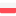 Poland flag